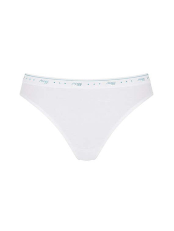 Sloggi 24/7 100 Tai  majtki