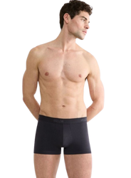 Sloggi SLG Base Trunk C2P /3828  Majtki