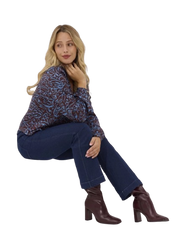 18/211  Bluzka SALKO