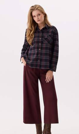 27/309  Spodnie SALKO