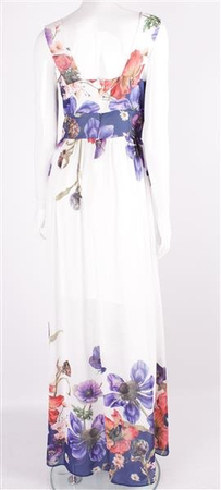 08452/1 /20L Sukienka B&B