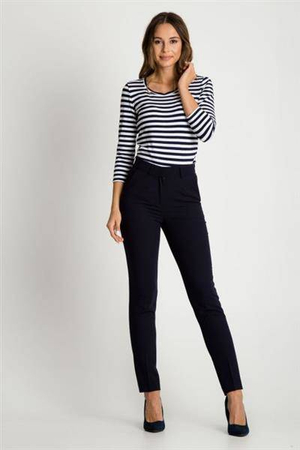 E3-30064 /18Z Spodnie BIALCON