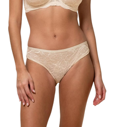 Amourette Charm Brazilian01 /6720 majtki TRIUMPH