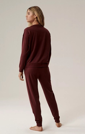 NLP-499-1  Piżama ATLANTIC