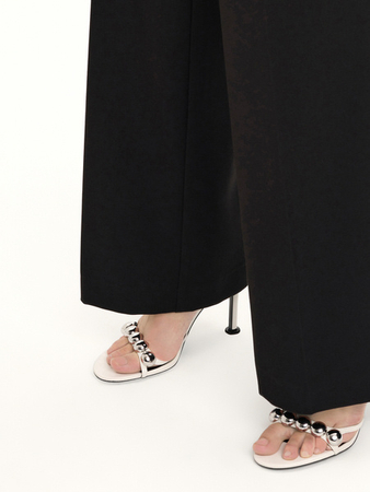 10606/80659  Komplet KMX