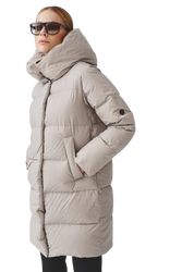 682 ZU ASTER I  Kurtka JANBOR