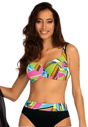 FG04/861  Biustonosz FEBA