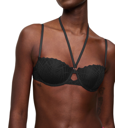 That Night in Vegas WHP /04 Biustonosz TRIUMPH