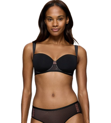 Palina Cosmic Heartbeat WHP /04 Biustonosz TRIUMPH