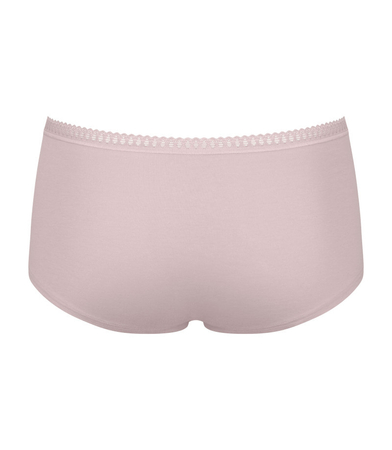 Sloggi GO Crush Short C3P /V001  Majtki 