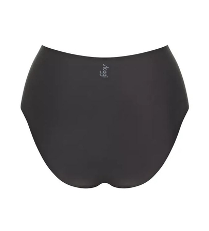 Sloggi Zero Feel 2.0 High waist/04  Majtki 