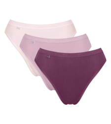 Sloggi Basic TAI C3P /V013 Majtki