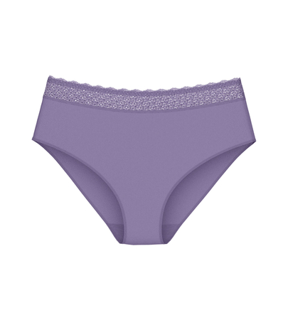 Feel of Modal MIDI /3595   Majtki TRIUMPH