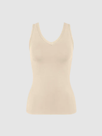 Sense of Modal Tank Top /6720  Top TRIUMPH