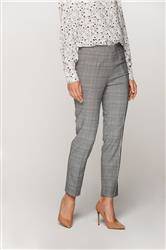 B3-30600 /21Z Spodnie BIALCON