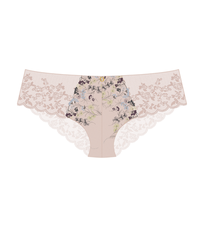 Sensual Spotlight Hipster /7308  Majtki TRIUMPH