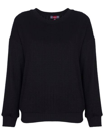 3758  Sweter WIBS