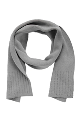 3235926 VIA  Szal  LOMAN