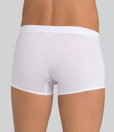 Sloggi Men 24/7 H Hipster  majtki TRIUMPH