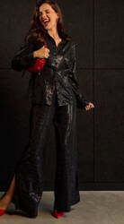 24/268  Spodnie SALKO