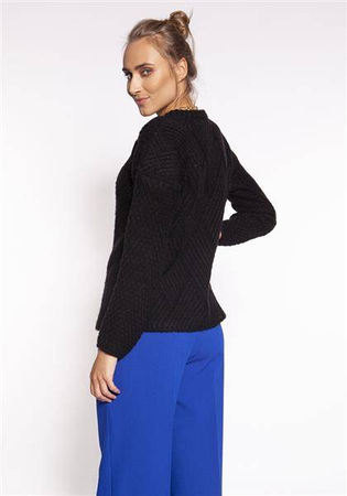 SWE274/2  Sweter MKM