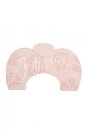 PS-02  PLASTRY LIFT-UP samoprzylepne JULIMEX