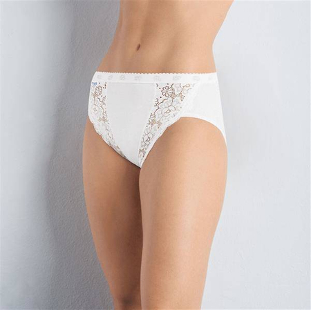 Sloggi Chic Tai majtki TRIUMPH