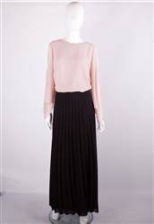 8856/E /20Z Komplet ELIT