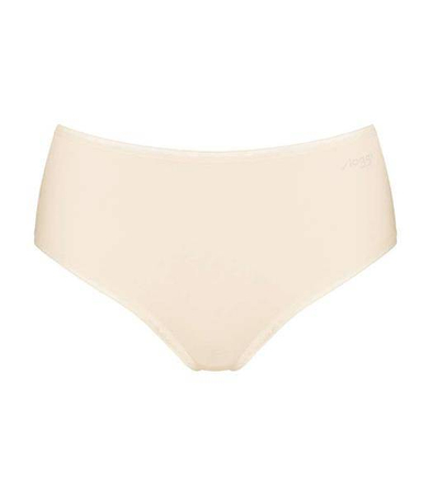 Sloggi GO High Waist C2P/00CS  majtki