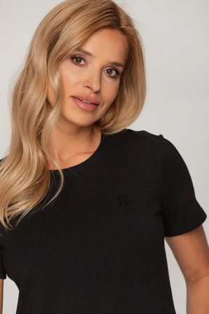 C1-95720  Bluzka BIALCON