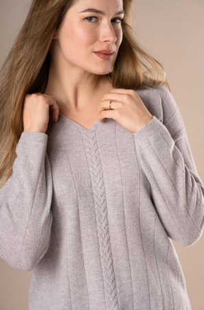 1111  Sweter AL-BO