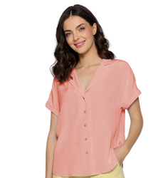 13/104  Koszula SALKO