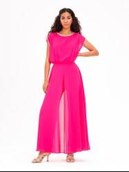 19203  Kombinezon KMX