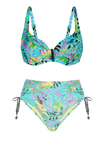 FG04G/906  Biustonosz FEBA