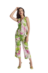 24/15  Spodnie SALKO