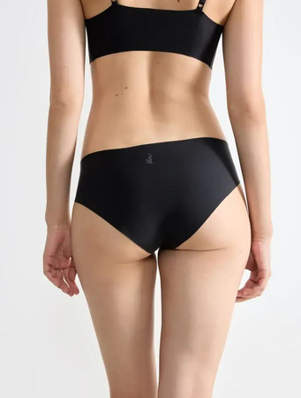 Sloggi Zero Feel 2.0 High leg /04  Majtki