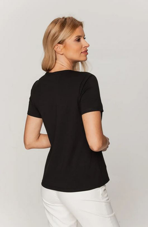 C1-95720  Bluzka BIALCON