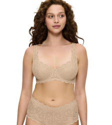 Amourette WHP /0026 Biustonosz TRIUMPH