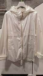 BLEZER/1  Kurtka MARBET