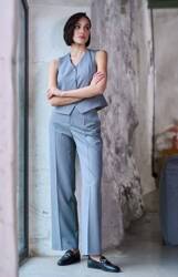 FO507-1-10 Kamizelka FERIA