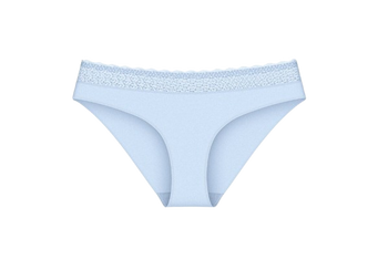 Feel of Modal TAI / 00SA  Majtki TRIUMPH