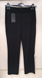 SPO-17  Spodnie BARTON