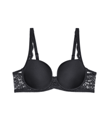 Amourette WP /04 Biustonosz TRIUMPH