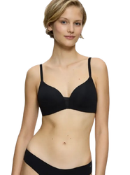 Flex Smart P EX /04 Biustonosz TRIUMPH