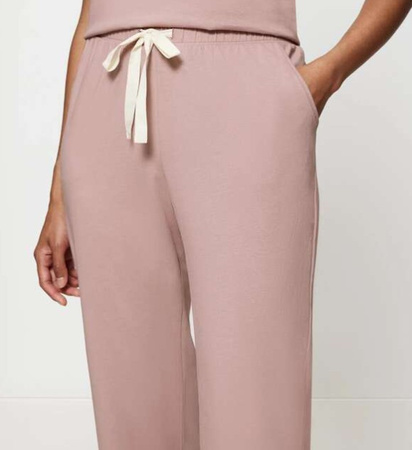 Mix & Match Trousers Jersey x 02/1347  Spodnie