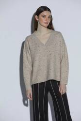 W223063 C48  Sweter WNT