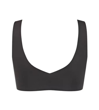 Sloggi Zero Feel 2.0 Bralette /04  Biustonosz 