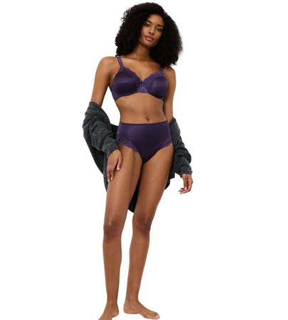 Ladyform Soft W /00EH  Biustonosz TRIUMPH