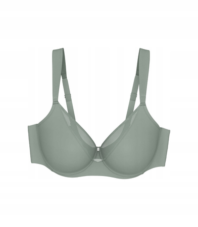 True Shape Sensation T W01/2927  biustonosz 