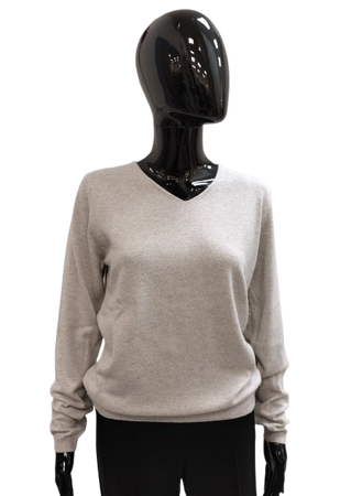 2636/D  Sweter AL-BO
